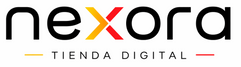 Nexora – Inicio